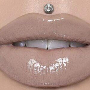 Jeffree Star Silk Rope The Gloss